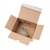 HILDE24 | laio® Green BOX KEEPER PAD mit passendem Versandkarton